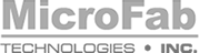 MicroFab