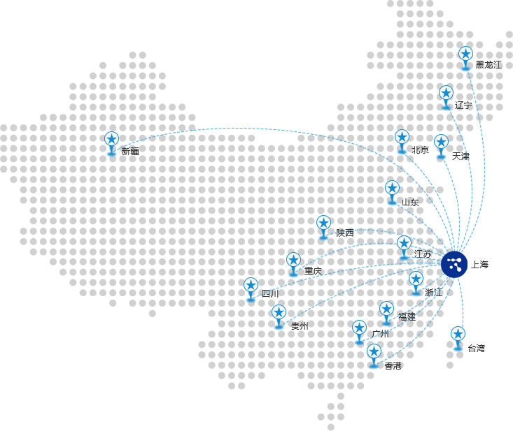 地图