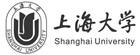 上海大学