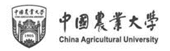 中国农业大学