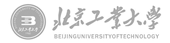 北京工业大学