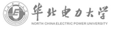 华北电力大学
