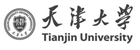 天津大学