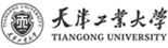 天津工业大学