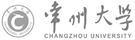常州大学