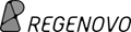 杭州捷诺飞生物科技有限公司