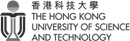 香港科技大学