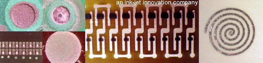 electronics-t.jpg