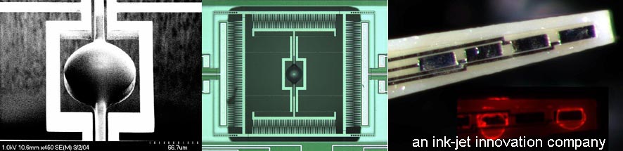 mems1-t.jpg