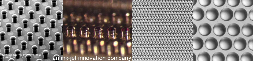 optics-t.jpg