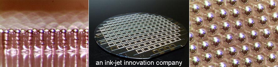 solder1-t.jpg