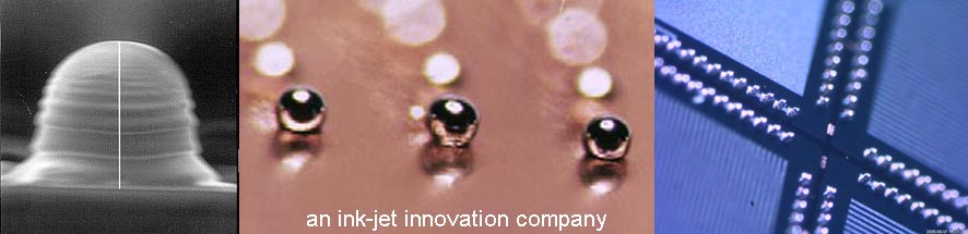 solder2-t.jpg