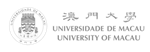 澳门大学