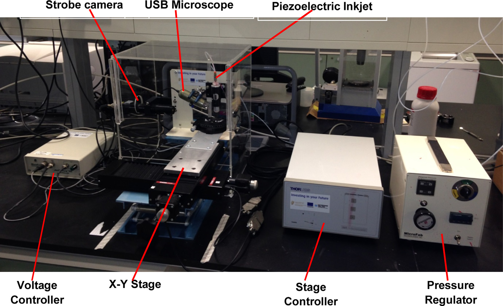 Dissolvable-microneedle-fabrication-using-piezo_2016_International-Journal-o（微针）2.jpg