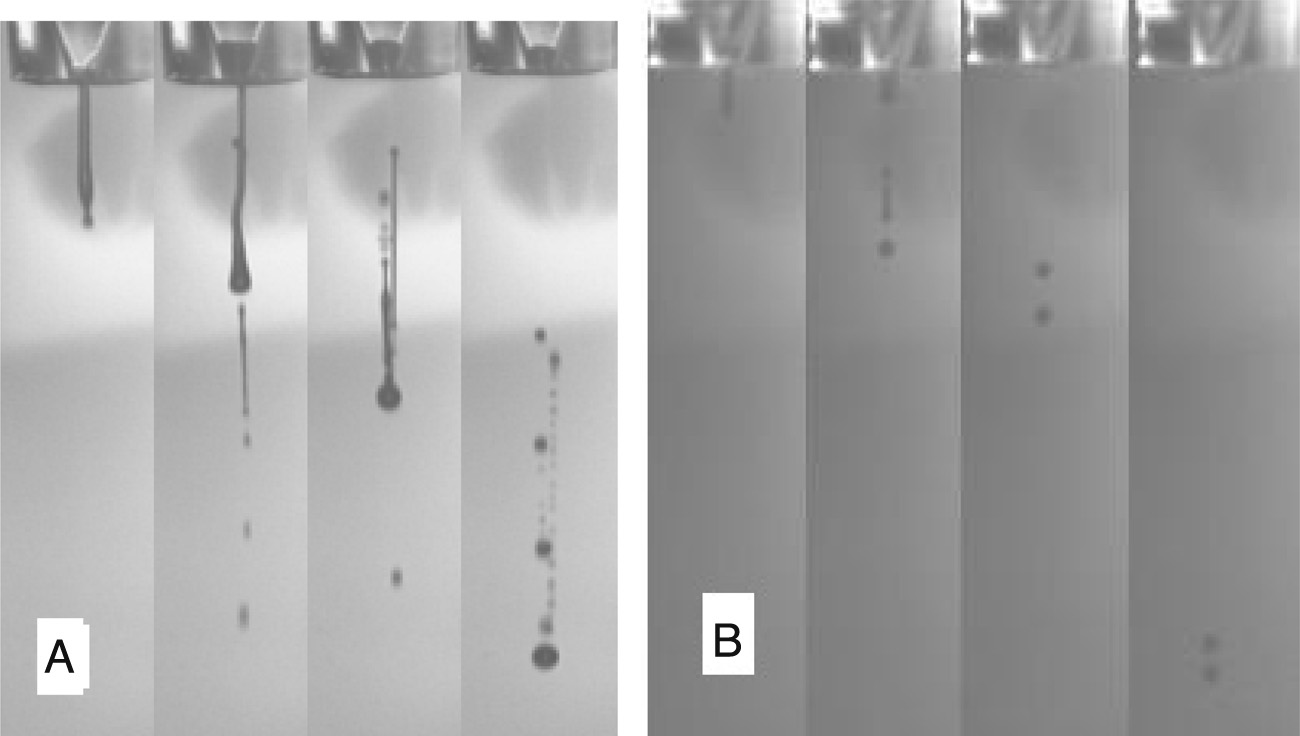 Dissolvable-microneedle-fabrication-using-piezo_2016_International-Journal-o（微针）5.jpg