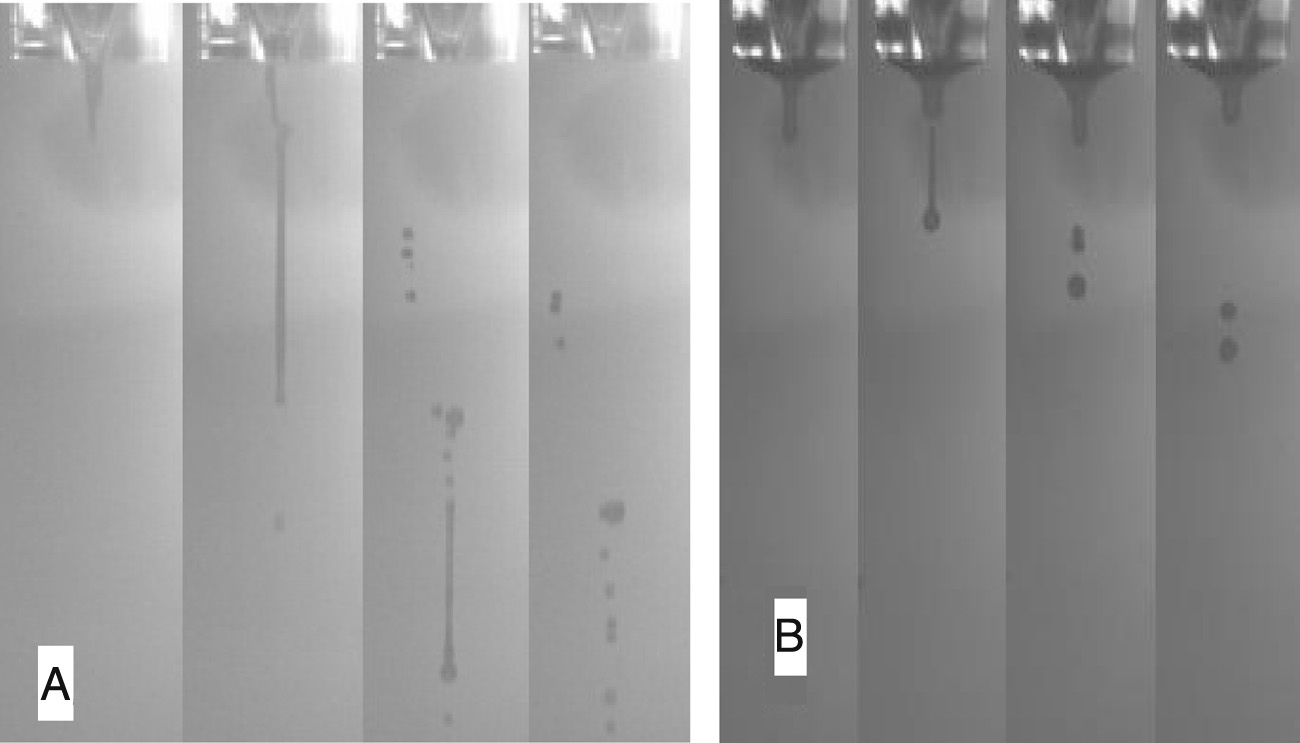 Dissolvable-microneedle-fabrication-using-piezo_2016_International-Journal-o（微针）6.jpg