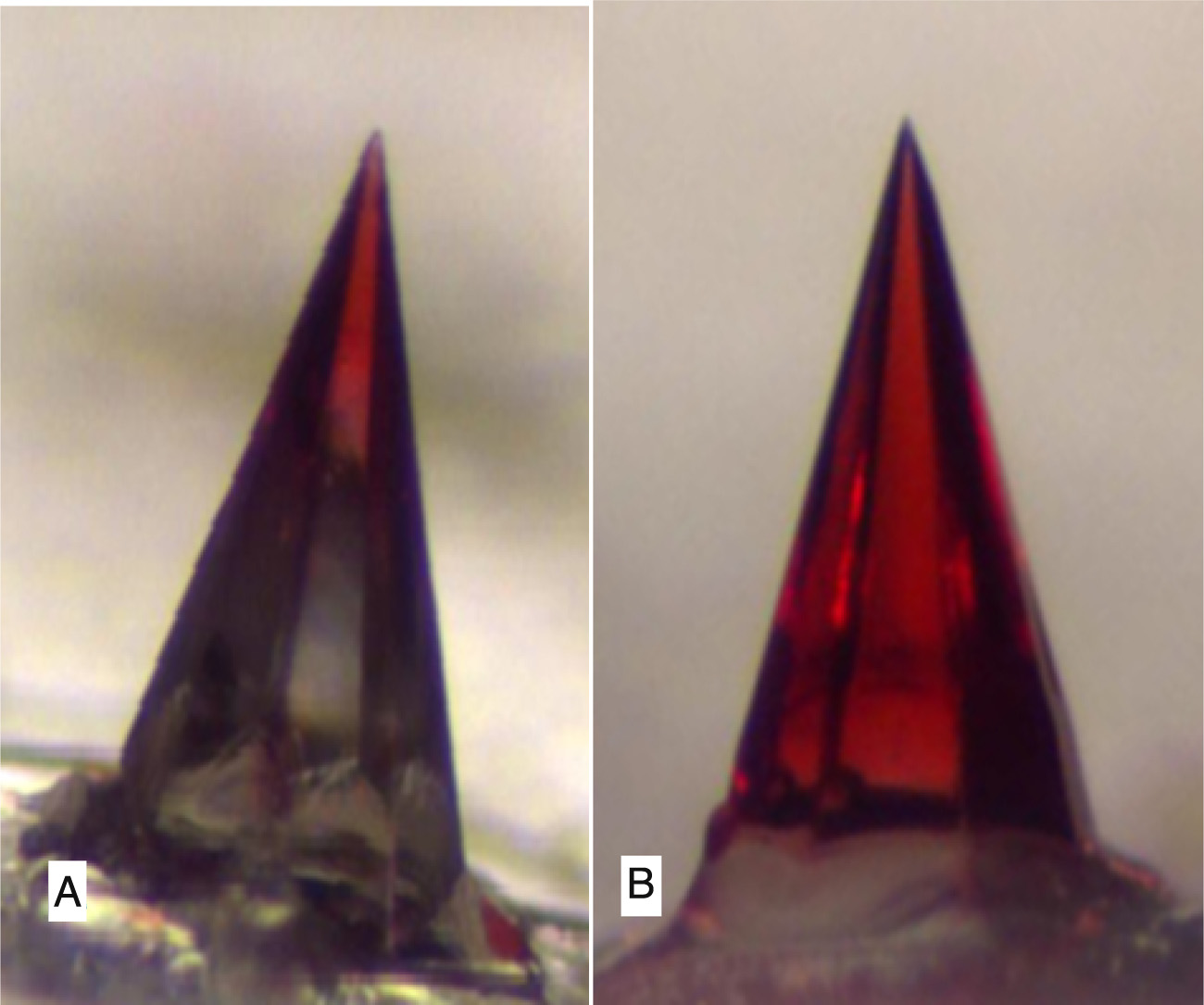 Dissolvable-microneedle-fabrication-using-piezo_2016_International-Journal-o（微针）8.jpg