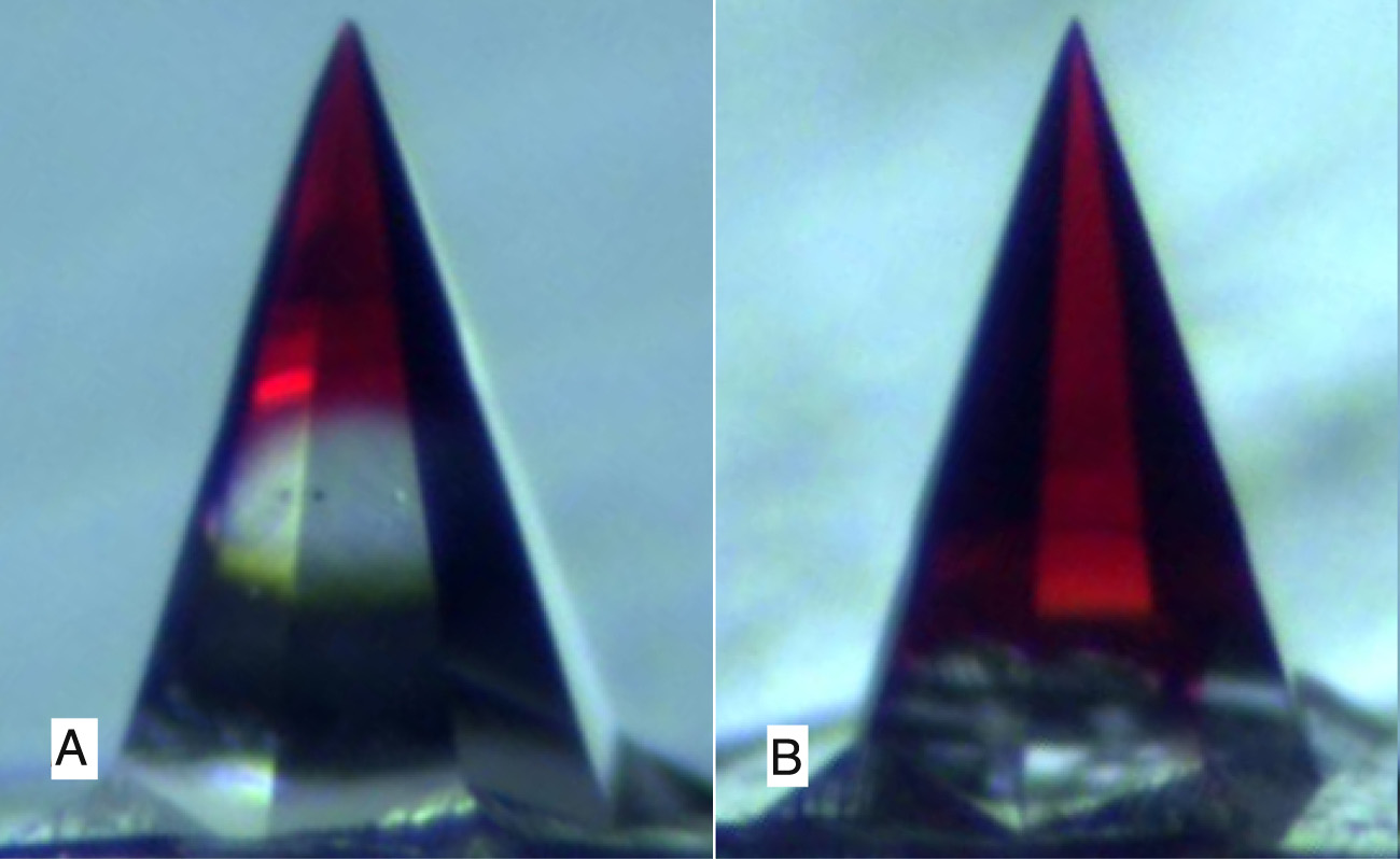 Dissolvable-microneedle-fabrication-using-piezo_2016_International-Journal-o（微针）9.jpg
