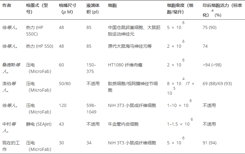 QQ图片20210922154226.png