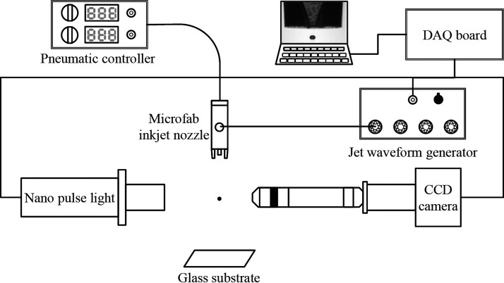 BIOMGB-000010-064110_1-g001.jpg