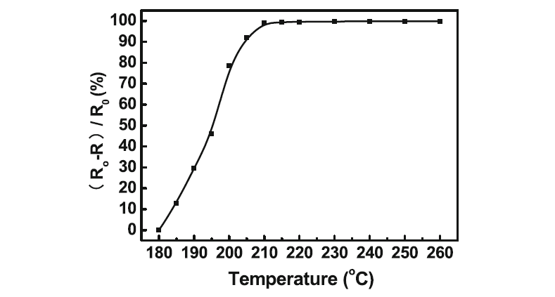 4EA92B4C-E155-43eb-8274-6EFAECD8A458.png