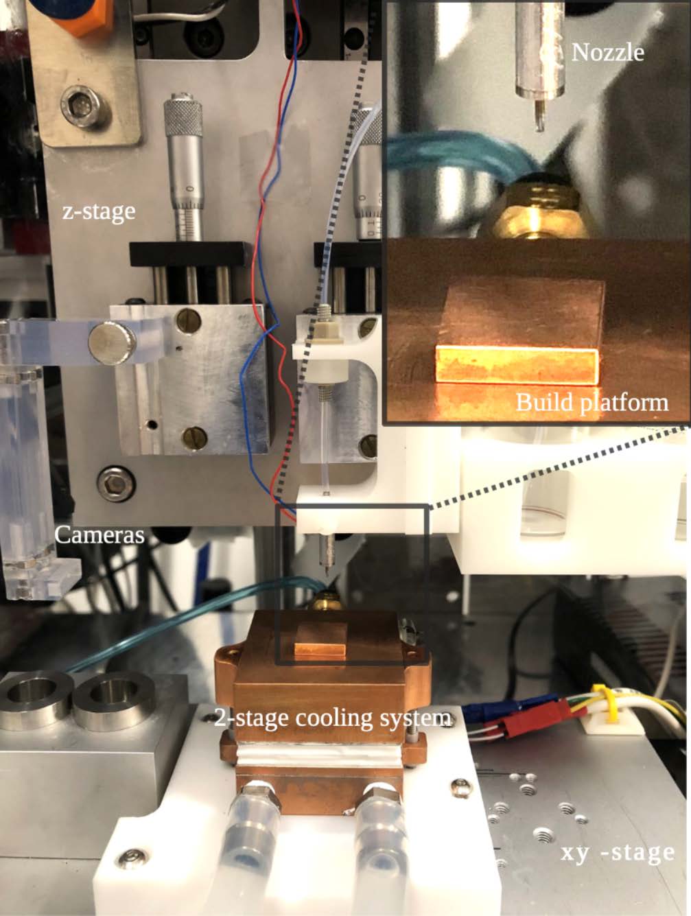 SP- Freeform 3D Ice Printing (3D-ICE) at the Micro Scale.jpg