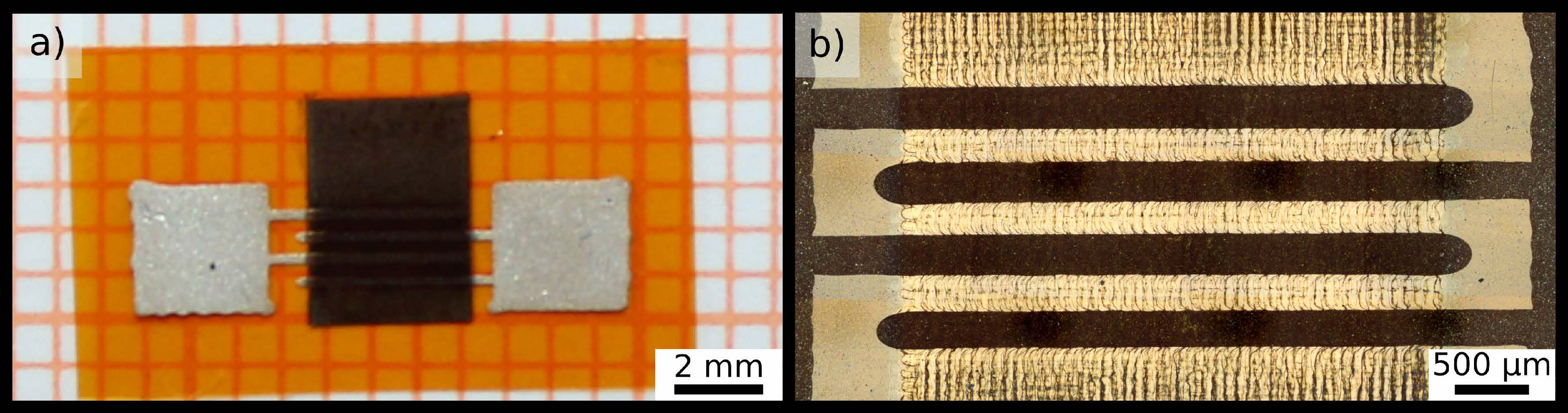 chemosensors-08-00116-v302.jpg