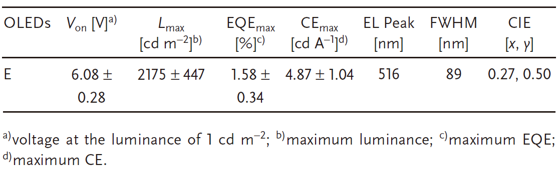 61F99306-EA27-4f40-A0FE-0DB904B7C57D.png