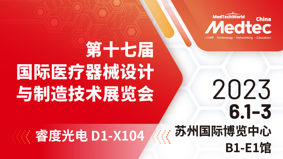 封图.jpg