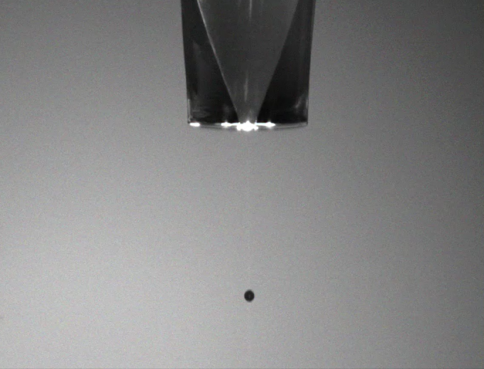 喷墨打印悬浮液滴2.png
