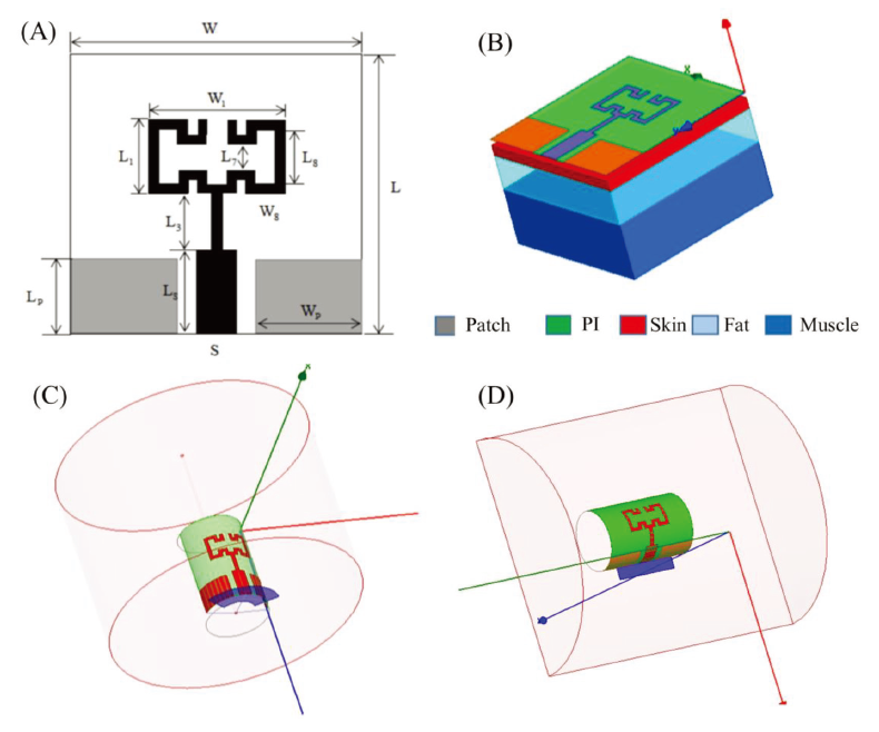 4E15AA03-EF3D-4431-B467-76D87059F9F9.png