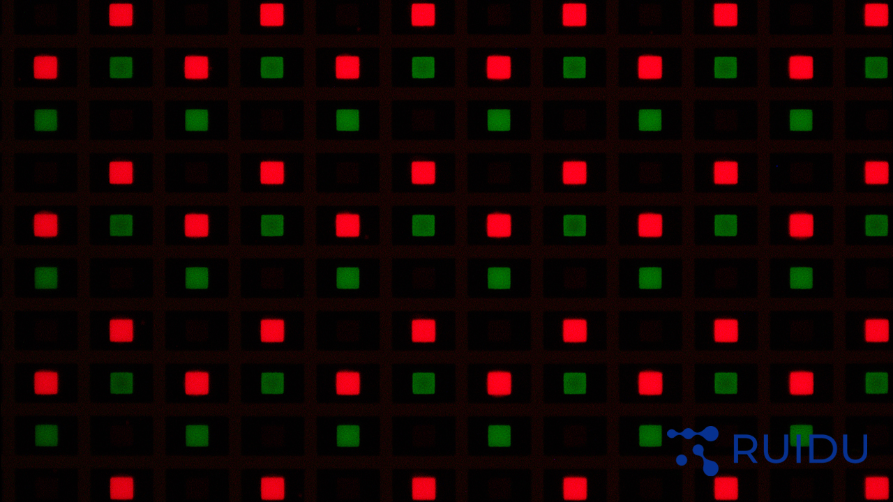 EHD打印MinLED MicroLED.jpg