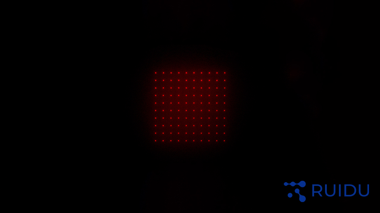 ac0551532a1c10e7226783b69aa770ae_6383435424655078128200401.jpg